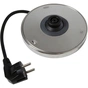 Електрочайник Kenwood SJM 020BL (SJM020BL) - зменшене зображення 4