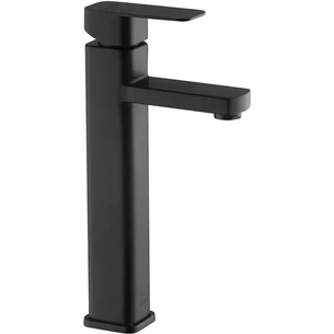 Змішувач Kroner Kubus-SCH010-3 (CV031191) изображение 1