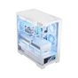 Корпус для ПК Thunderobot GQX25MWS - зменшене зображення 3