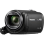 Цифрова відеокамера Panasonic HC-V380EE-K - зменшене зображення 8
