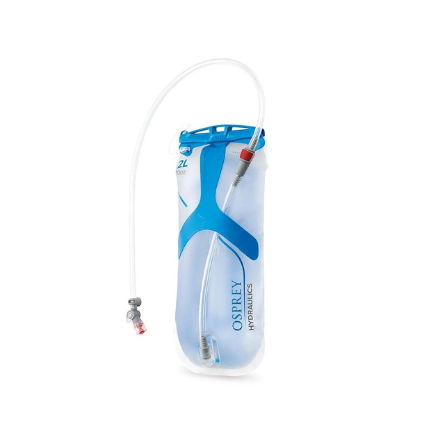 Питна система Osprey Hydraulics 2L Reservoir (009.3265) - picture 1