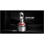 Автолампа PULSO L8-H11/3570 chip/12-24v/2*45W/10800Lm/6500K (L8-H11) - уменьшенное изображение 8