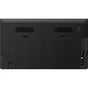 Телевізор Sony K-65XR80M2 - зменшене зображення 4