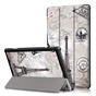 Чохол до планшета BeCover Smart Case Lenovo Tab M10 TB-X605/TB-X505 Paris (707308) - уменьшенное изображение 3