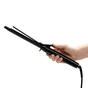 Прибор для укладки волос Babyliss Pro (BAB2491E) - уменьшенное изображение 3