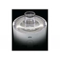 Соковижималка Braun SJ 3100 WH (SJ3100WH) - зменшене зображення 6