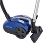 Пилосос Rotex RVB18-E EcoBlue - зменшене зображення 5