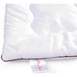 Ковдра MirSon 3M Thinsulate Deluxe Hand Made 0611 деми 140x205 см (2200000456663) - зменшене зображення 2