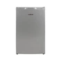 Холодильник Vestfrost VD 142 RS - зменшене зображення 1
