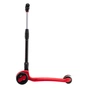 Самокат Miqilong Fargo Червоний (FARGO-135-RED) - уменьшенное изображение 8