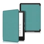 Чохол до електронної книги Armorstandart Kindle Paperwhite 11th Dark Green (ARM60752) - зменшене зображення 1