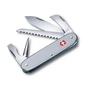 Ніж Victorinox Alox (0.8150.26) - зменшене зображення 1