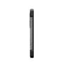 Чохол до мобільного телефона UAG Samsung Galaxy S26 Pathfinder Clear with Magnet ash/black (214528113140) - зменшене зображення 11