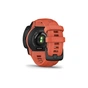 Смарт-годинник Garmin Instinct 2S, Poppy, GPS (010-02563-06) - зменшене зображення 6