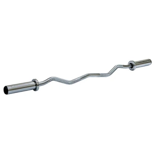 Гриф Stein W-образный с подшипниками (DB0018) зображення 1