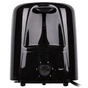 Тостер Magio MG-273BL - зменшене зображення 3