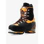 Черевики Zamberlan 6000 Karka Evo RR PU black/orange - 43 - чорний/помаранчевий (006.4465) - зменшене зображення 2