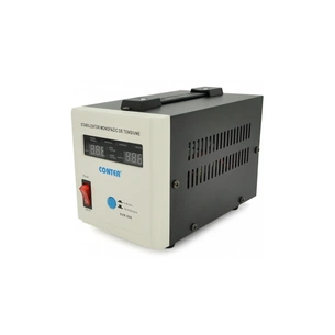 Стабілізатор Conter CR-SVR-500 picture 1