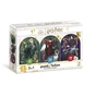 Пазл DoDo 3 в 1 Harry Potter. Династія чарівників (200575) - зменшене зображення 1