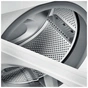 Стиральная машина Whirlpool BI WMWG 71483E EU - уменьшенное изображение 10