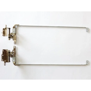 Петлі ноутбука HP Compaq G62/G56 (PM156) (A48504) picture 1