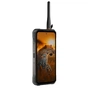 Мобільний телефон OUKITEL WP61 PLUS 12/512GB Black (6941749862785) - зменшене зображення 3