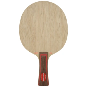 Основа для ракетки Stiga Clipper Master (102035) (932069) зображення 1