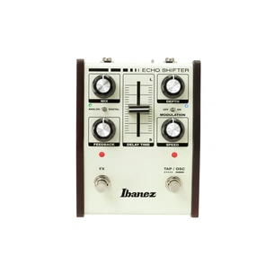Педаль ефектів Ibanez ES3 (230146) зображення 1