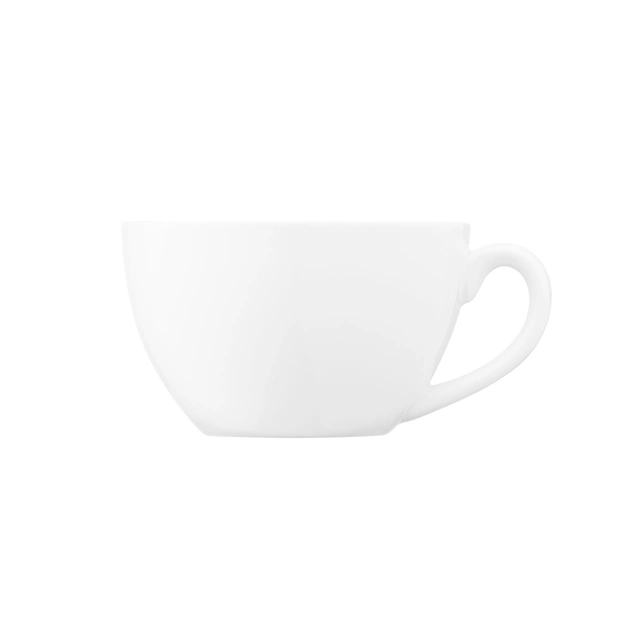 Чашка Ardesto Imola 340 мл (AR3529I) - picture 3