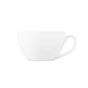 Чашка Ardesto Imola 340 мл (AR3529I) - уменьшенное изображение 3