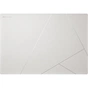 Ноутбук ASUS Zenbook S 14 UX5406SA-PV037W (90NB14F2-M001B0) - зменшене зображення 7
