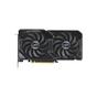 Відеокарта ASUS GeForce RTX4060Ti 8Gb DUAL SSD OC Edition (DUAL-RTX4060TI-O8G-SSD) - зменшене зображення 1