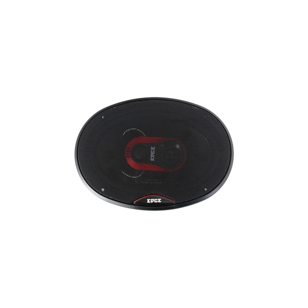 Коаксіальна акустика EDGE ED229-E8 - зображення 1