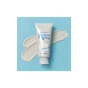 Пенка для умывания Senka Perfect Whip White Clay 120 мл (4550516474636) - уменьшенное изображение 3