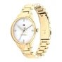 Наручний годинник Tommy Hilfiger 1782546 - зменшене зображення 2