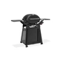 Гриль-барбекю Weber Q3200N Black (1501126) - зменшене зображення 2