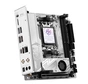 Материнська плата MSI MPG B850I Edge Ti WiFi Socket AM5 - зменшене зображення 4