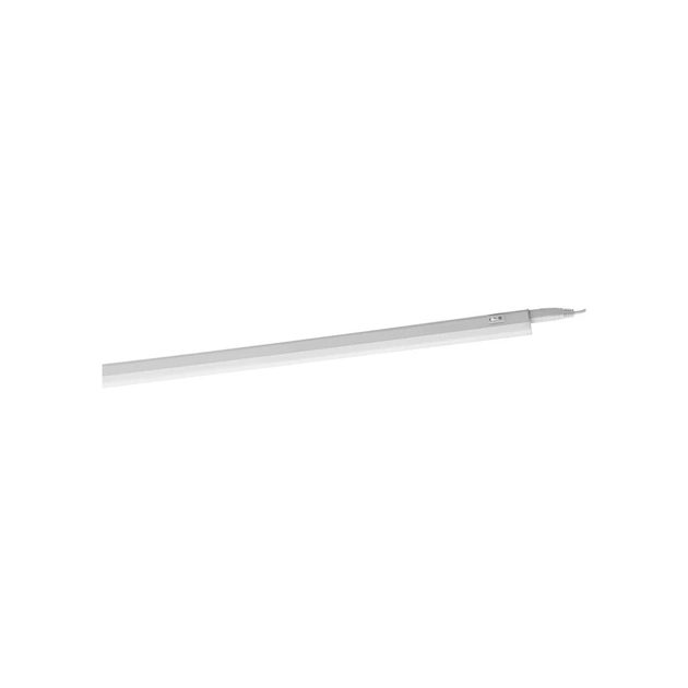 Світильник LEDVANCE LED SWITCH BATTEN 1.2M 14W/840_230V IP20 (4058075267046) - изображение 1