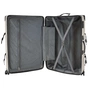 Валіза Semi Line 28" (L) Champagne/Black (T5674-4) (DAS302684) - зменшене зображення 6