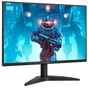 Монітор AOC Q24B36X - зменшене зображення 4
