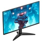 Монітор AOC Q24B36X - зменшене зображення 4
