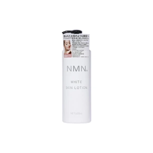 Лосьйон для обличчя Kor Japan NMN White Skin Lotion 500 мл (4571365222810) зображення 1