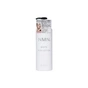 Лосьйон для обличчя Kor Japan NMN White Skin Lotion 500 мл (4571365222810) - зменшене зображення 1