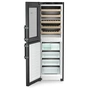 Холодильник Liebherr SWNbsd 529i - preview 8