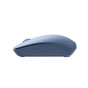 Мишка Havit HV-MS53WB Wireless Blue (6950676275346) - зменшене зображення 3
