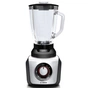 Блендер Bosch MMB 65 G0M (MMB65G0M) - зменшене зображення 2
