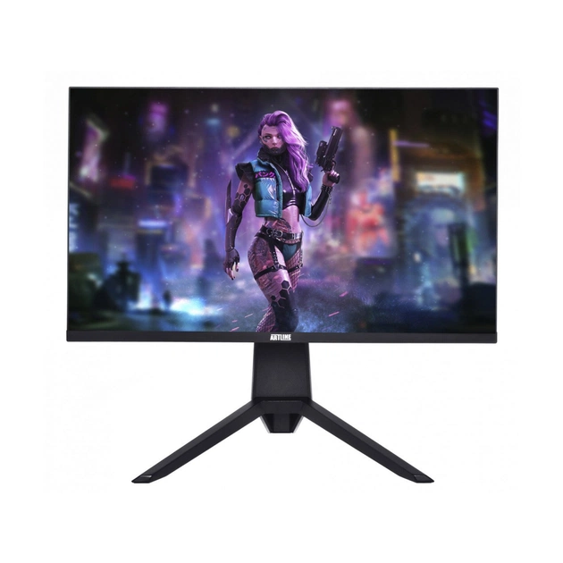 Комп'ютер Artline Gaming G79 (G79v18) - зображення 1