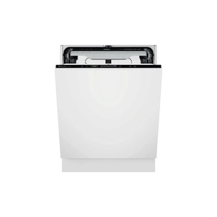 Посудомийна машина Electrolux E62LB200T зображення 1