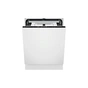 Посудомийна машина Electrolux E62LB200T - зменшене зображення 1