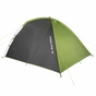 Намет High Peak Rapido 3 Dark Green/Light Green (928140) - зменшене зображення 4